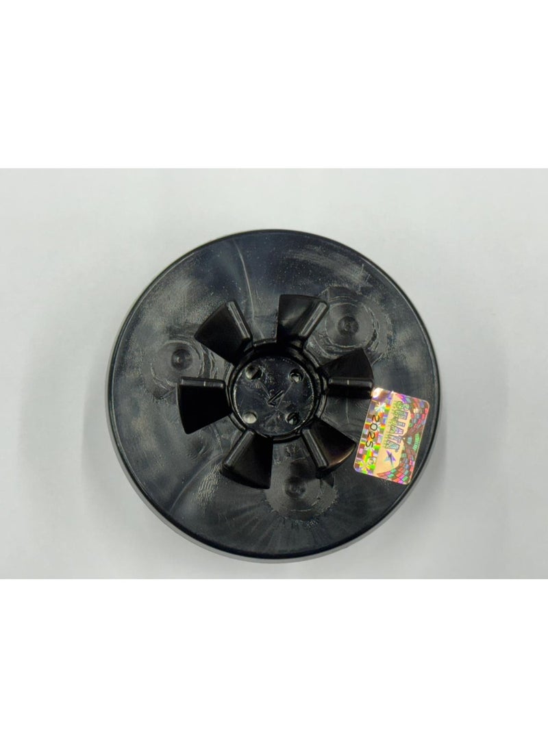 سوجاتا وصلة محرك خلاط ومطحنة سوجاتا 1000 واط [MG01، MG02، MG03] - Image 1